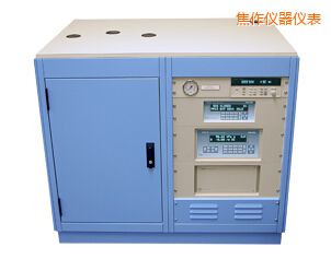 焦作定制壓力校準(zhǔn)系統(tǒng)