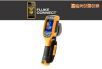 ͨ͟x,̖:Ti100,Ʒ:FLUKE