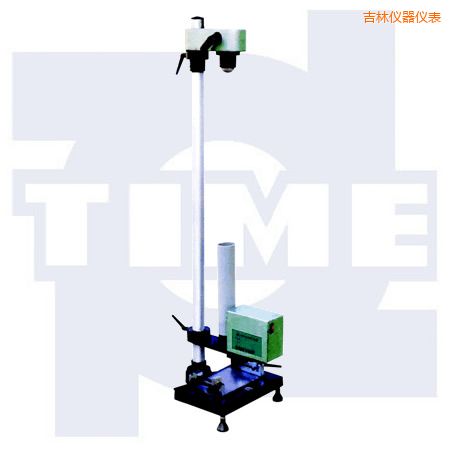 吉林落錘沖擊試驗(yàn)機(jī)