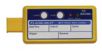 FlashLink® CT -80��C  ��(sh��)��(j��)ӛ䛃x,��̖(h��o):20763,Ʒ��:����(gu��)DeltaTRAK