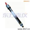 玻璃外殼,無溫補(bǔ)雙鹽橋電極,型號:IP-600-1N,品牌:美國任氏JENCO