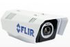 �t�����x,��̖(h��o):FC-669 S,Ʒ��:����FLIR