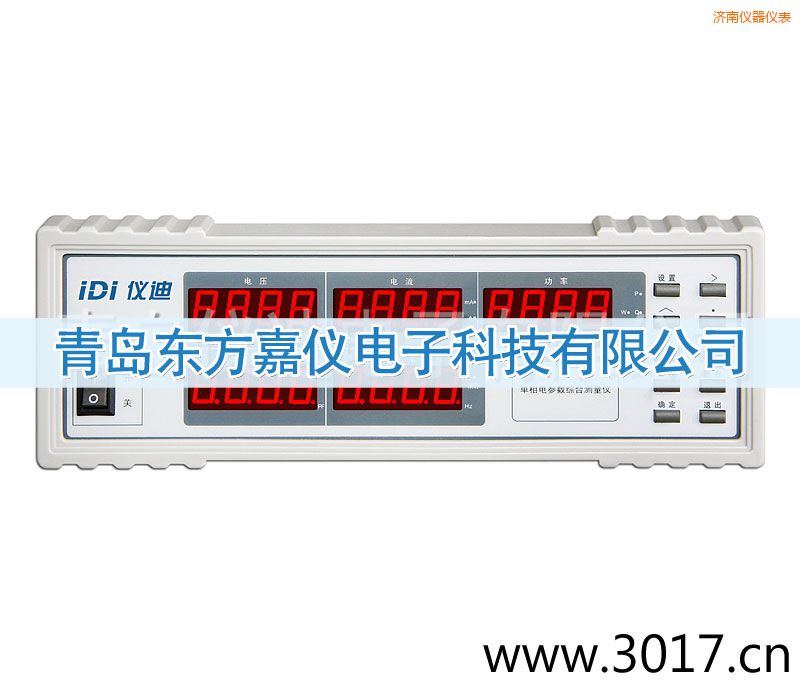 ��(j��)�φ���늅���(sh��)�C�Ϝy(c��)��?j��)x