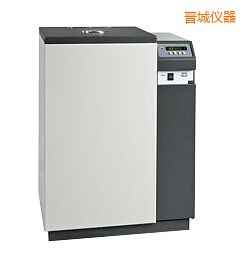 晉城傳統(tǒng)固定點(diǎn)復(fù)現(xiàn)/保存裝置