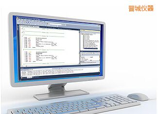 晉城Plus計量校準管理軟件8.1版(含MET/BASE數(shù)據(jù)庫引擎和MET/TRACK資產(chǎn)管理軟件)