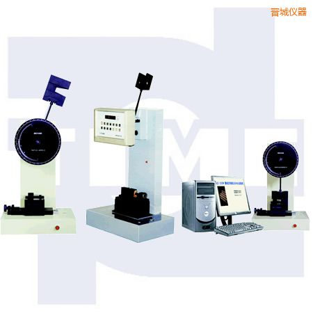 �x�Ǒұ�������֧���_��ԇ�(y��n)�C(j��)