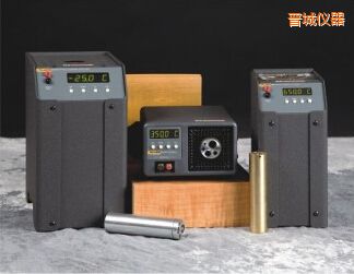 晉城現(xiàn)場(chǎng)干式爐