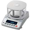 FX-iϵ�о�����ƽ,220g,0.001g,��̖(h��o):FX-200i,Ʒ��:�ձ�AND