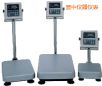 ˮ_(ti)Q220kg,20g