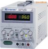 數(shù)字式/可調(diào)交換式/直流電源供應(yīng)器,型號:SPS-2415,品牌:臺灣固緯GWINSTEK