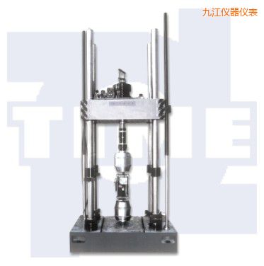 �Ž��Һ�ŷ����o�f��ԇ�(y��n)�C(j��)