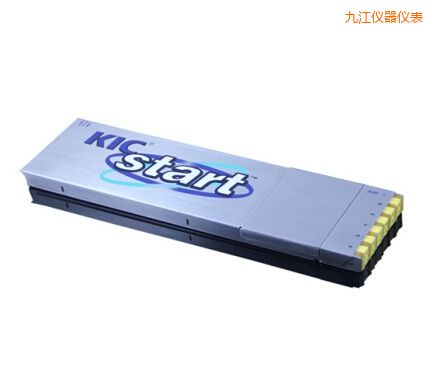 九江爐溫跟蹤測試儀