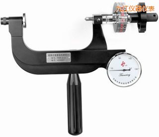 九江小型便攜式洛氏硬度計(jì)