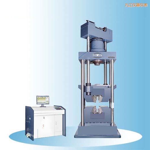 �Ž��r(sh��)��΢�C(j��)�����Һ�ŷ��f��ԇ�(y��n)�C(j��)