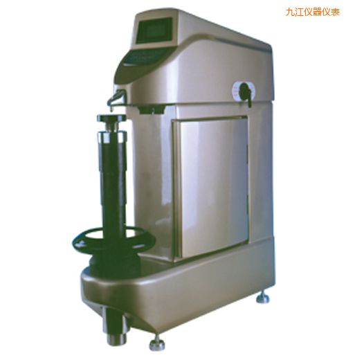 �Ž��r������Ӳ��Ӌ