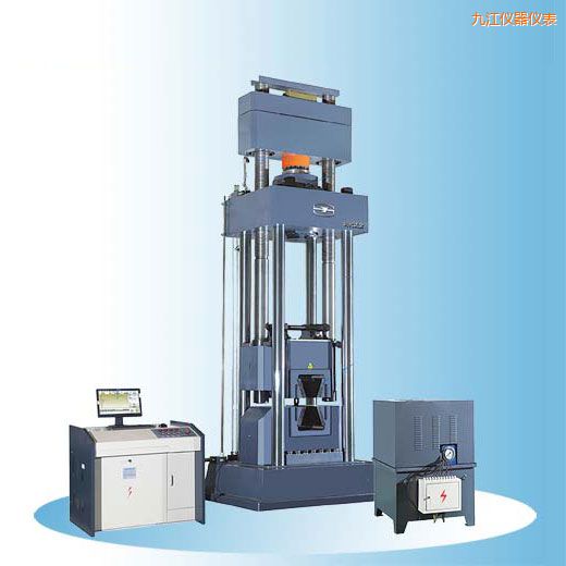 �Ž��r(sh��)��΢�C(j��)�����Һ�ŷ��f(w��n)��ԇ�(y��n)�C(j��)