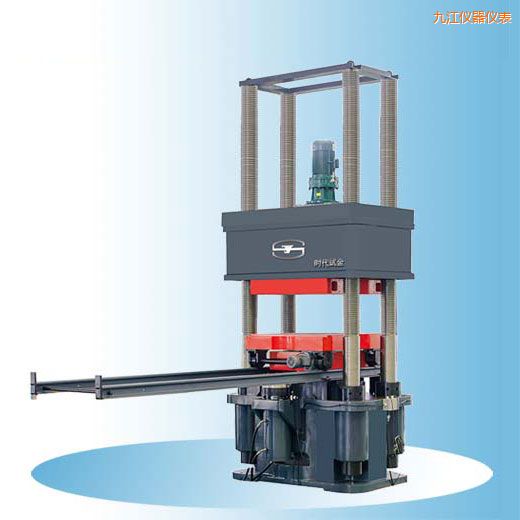 �Ž��r��΢�C(j��)�����Һ�ŷ�����ԇ�C(j��)