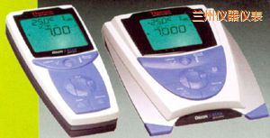 蘭州電導(dǎo)率儀