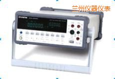 �m���_(t��i)ʽ��(sh��)���f�ñ�