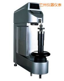 蘭州時(shí)代洛氏硬度計(jì)