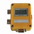 蘭州雙溫度(顯示)集成濕敏記錄儀