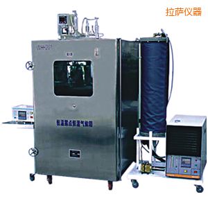 拉薩恒溫露點恒濕氣候箱