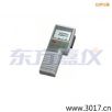 yʽ늌(do)}TDSyԇx,̖:3250M,Ʒ:JENCO