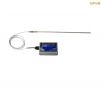 FlashLink® 2.4 GHz Wireless ̖(ho)20194 RFӛ - ⲿRTD͜؂