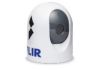 MD-ϵПҹҕϵy(tng),̖:MD-625,Ʒ:FLIR
