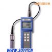 }늌(do)ضȜy(c)?j)x,̖(ho):YSI-EC300,Ʒ:M(jn)