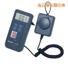 連云港數(shù)字式照度計(jì)