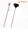 �L̽ᘜض�Ӌ,��̖:minithermometer,Ʒ��:���DTESTO
