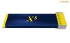 t؜y(c)ԇxX5ϵУ,̖(ho):KIC2000 X5,Ʒ:KIC