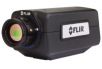 �аl(f��)�ÿ��ټt�����x,��̖(h��o):FLIR A6700sc,Ʒ��:����(gu��)FLIR