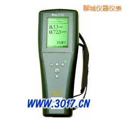 聊城水質(zhì)分析儀
