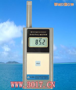 �ĳ���(j��)Ӌ(j��)������Ӌ(j��)��