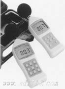 �ĳ���(j��)Ӌ(j��)