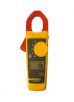 交流鉗形表,型號:Fluke 303,品牌:美國FLUKE