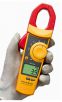 數(shù)字鉗形表,型號:Fluke 902,品牌:美國FLUKE