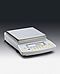 Ӿƽ,1200/2400/3800/5200g 0.01/0.02/0.05/0.05g
