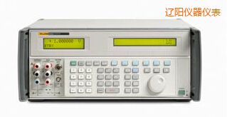 �|ꖳ���(j��)��a(ch��n)ƷУ��(zh��n)��