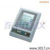 _(ti)ʽ늌(do)ʡ}ضTDSy(c)ԇx,̖(ho):3173,Ʒ:(gu)JENCO