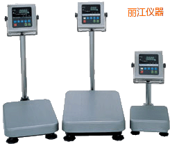 ������ˮ�_�Q,10kg,1g