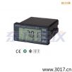 ΢X͹I(y)߀ԭ/׃,̖(ho):3621/3631,Ʒ:(gu)JENCO