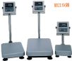 ��ˮ�_�Q,10kg,1g,��̖:HW-10KV-WP,Ʒ��:�ձ�AND