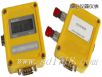 電流記錄儀,型號(hào):ZDR-19,品牌:浙大電氣