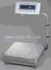 ���ܹ�����ƽ,41kg,0.5g,��̖(h��o):GP-40k,Ʒ��:�ձ�AND
