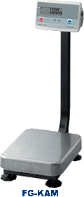 臨沂FG系列精密電子臺(tái)秤,150kg,0.05/0.02/0.01kg