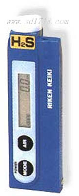 臨沂毒性氣體檢測儀