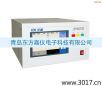 電機(jī)綜合測(cè)試儀,型號(hào):IDI5306,品牌:儀迪